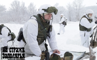 � ��� ������������ "�� ������ ���������"