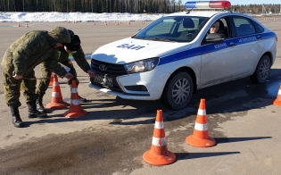 �������������� ��������� ����� �������� ������