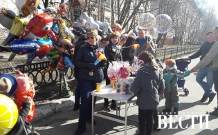 ����������� ��������