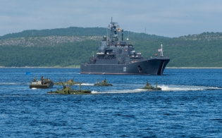 ���������� � �������