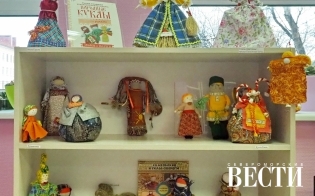 �������-���������