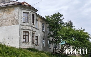 ������� ������ �� 13 ����