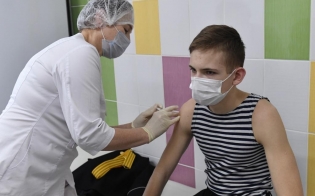 ������ ��������� ������ ���������� "���������-�"