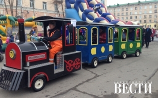 ����������� ���������