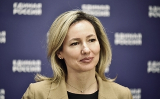 ����� �������� ������� ��������