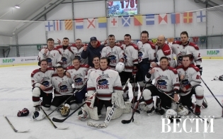 ����� - ����� 11 �����