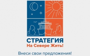 ������ �������� �������