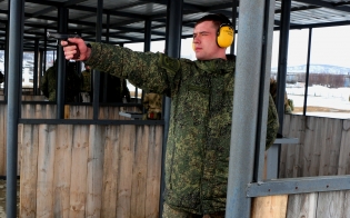 �� �� ������ ��������� �� �������� �� �������� ������