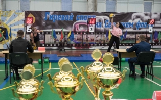 ��������� ��������� ����� �� �������� ������