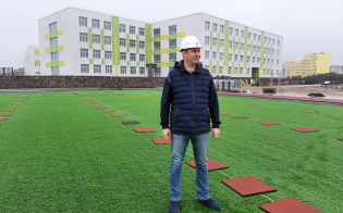 ������� - ������