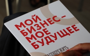 � ������������� �������������� ������� ������� ���� ��� ����������������