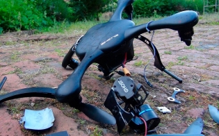 ������ ������������. ����� 1