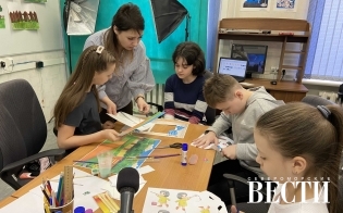 � "�������� ����������"