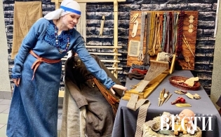 ��� ����� ������ - � ������� ����