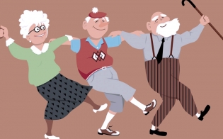 ������ ��� ���������� ���������� ������ �������� �� ���������