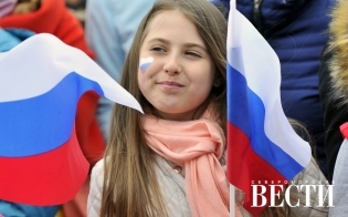 � ������ ������ ������ �������...