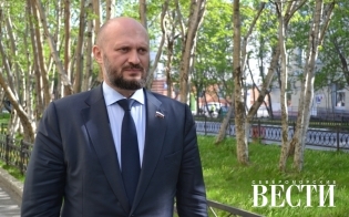 � ������������ ������� ������� ������� ������� �������