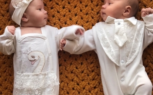 �������� ����������