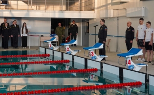 ��� ����� - � ����� ��������