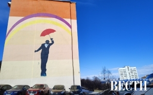 ������� ������ �� 27 ������