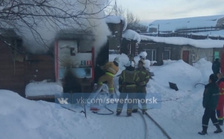 ������ ������������ �� ��� �6