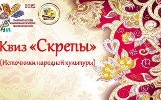 � �������