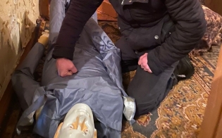 ������ ���� ���� 