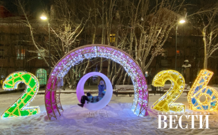 ������� ������ �� 1 ������