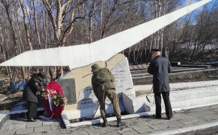 ������ ������� �� �������� ���������� 