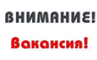 ���� �������� �������