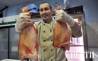 � ������� ����������� �������� ������ ���������� ����