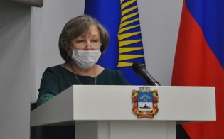 ��������� �������� ������������