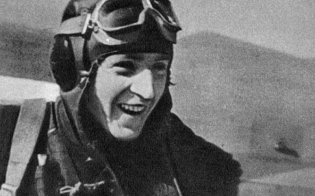 ������ �� ���������