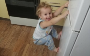 ���� ��������