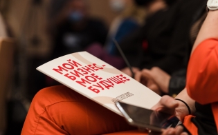 � ������ ���������� ����������������