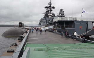 �������� � ������������ ������ ������������ 