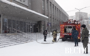 ������� ���������