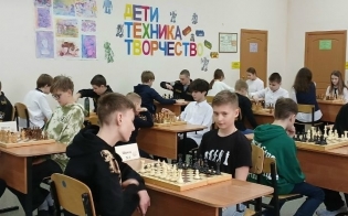 ����� ����� - 2026