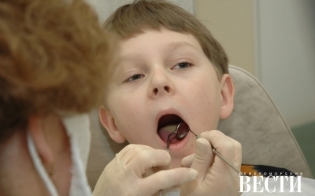 ��� ����� ��������� ������� ����������?