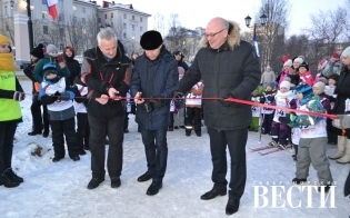 ����� ���������� �� ����� ������!