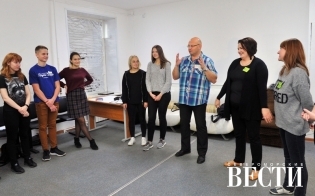 ������� ����������