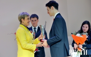 �������� ������� ���������� 