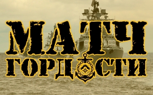 ��������� ������� �� ���������� �� ���� � �������� ������������