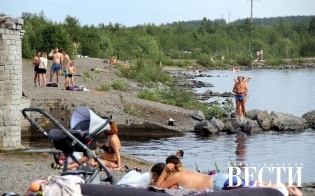 ������ ������ ����