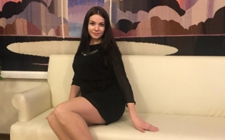 �����������: ����� ������������ �� ������ "����� 2018"