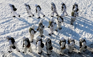 ���������� ������� ����������