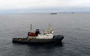 �� �������� ���������� ���������