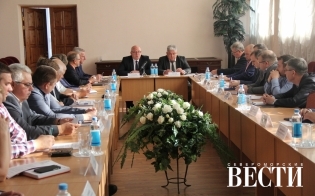 �� ������ ������