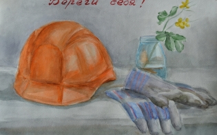 ������ ����� ������� ����� 