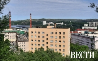 ���������� ������ ����������